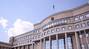 МИД Казахстана осуждает акт терроризма в пакистанском городе Пешавар