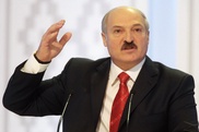 Лукашенко сделал жесткое заявление в адрес Кремля