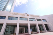Мажилис Парламента проголосовал за присоединение Армении к ЕАЭС