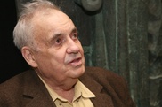 Состояние Эльдара Рязанова ухудшилось