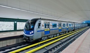 Аким Алматы не назвал точной даты открытия станций метро "Сайран" и "Москва"