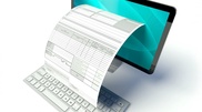 Предпринимателей Астаны призвали добровольно переходить на систему электронных счетов-фактур