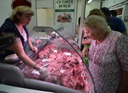 Сфера услуг в Казахстане станет основным источником рабочих мест для переезжающих в города