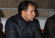 Экс-акиму Карагандинской области Бауржану Абдишеву продлили арест до 23 января