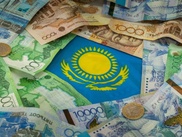 Пенсии повысят в Казахстане с 1 января 2015 года на девять процентов
