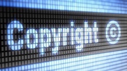 Единый порядок сбора авторских гонораров установят в ЕАЭС