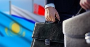 Бизнесмены стран ЕАЭС выступили за обязательную экспертизу проектов решений ЕЭК
