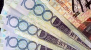 Позиции тенге не вызывают опасений - эксперт