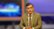 Секретари Совбезов Казахстана и России обсудили вопросы региональной безопасности
