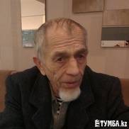 Депортированный из России гражданин Казахстана четвертый день живет в аэропорту Актау