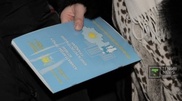С 1 января 2015 года начнут штрафовать за проживание не по прописке