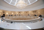 Контактная группа по Украине проведет встречи в Минске 24 и 26 декабря