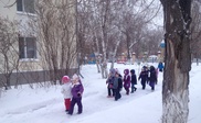 Шесть школ и один детсад Байконура переданы Казахстану