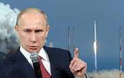 Ракета "Ангара" укрепит обороноспособность стран ОДКБ - Путин