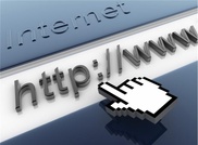 Названы самые популярные темы Казнета в 2014 году