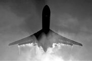 Почти 50 рейсов задержаны из-за непогоды в аэропорту Алматы