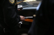 Убийство подростка в США: Темнокожего тинейджера застрелил полицейский в Сент-Луисе
