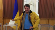 В обвале курса рубля заподозрили топ-менеджера Московской биржи