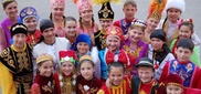 План празднования юбилейных дат на 2015 год утвердили в Казахстане