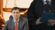 Суд огласил результаты экспертизы в отношении экс-главы АРЕМ