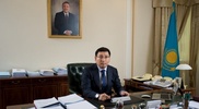 За цены в условных единицах в Казахстане будут наказывать