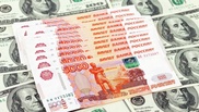 Власти России "продавят" курс доллара до 50 рублей до конца года - аналитик