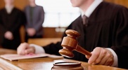 За изнасилование 13-летней девочки осуждены трое жителей ЗКО