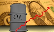Саудовская Аравия заложила в бюджет цену на нефть в 80 долларов за баррель