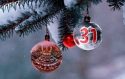 Стоит ли 31 декабря делать выходным днем в РК - мнения депутатов