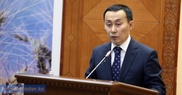 С 1 января непутевых землевладельцев заставят раскошелиться