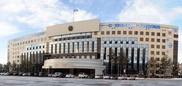 Определены обязанности заместителей акима Астаны