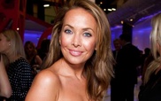 Жанна Фриске назвала свою самую заветную мечту