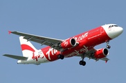 Найдено тело человека в районе обнаружения обломков пропавшего самолета AirAsia Indonesia
