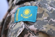 За уклонение от воинской службы казахстанцам грозит тюрьма
