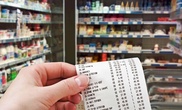 Обманом потребителей назвали в Казахстане несоответствие цен в супермаркетах