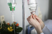 Названы виновные в массовом отравлении учащихся лицея в Костанае