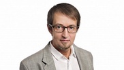 Попавшийся на краже из магазина эстонский вице-канцлер уволился