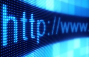 Подписка на газеты стала доступна казахстанцам через Интернет