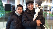 Уголовное дело возбудили в Астане по факту исчезновения сотрудника "Казатомпрома"