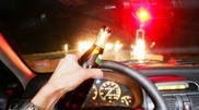 Уголовную ответственность за вождение в пьяном виде ввели в России
