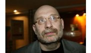 Борис Акунин предложил план по освобождению Ходорковского