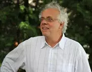 Британский бизнесмен назвал рак лучшей смертью