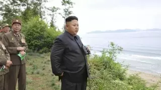 Ким Чен Ын выдал сестру замуж за сына второго по значимости человека в КНДР