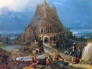 Через 100 лет исчезнут более пяти тысяч языков - ученые