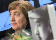Внучка Корнея Чуковского скончалась в Москве