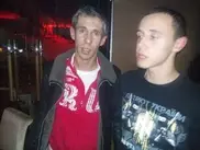 В Сеть выложили видео "воспитания" Панина в одесском ресторане