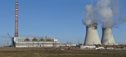 Южнокорейцы построят в Казахстане электростанцию