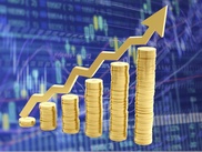 Инфляция в Казахстане в 2014 году составила 7,4 процента