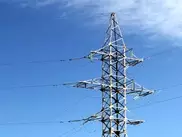Электроэнергия подорожала в ряде областей Казахстана