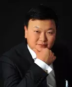 Назначен вице-министр здравоохранения и социального развития Казахстана